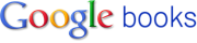 Google Libros